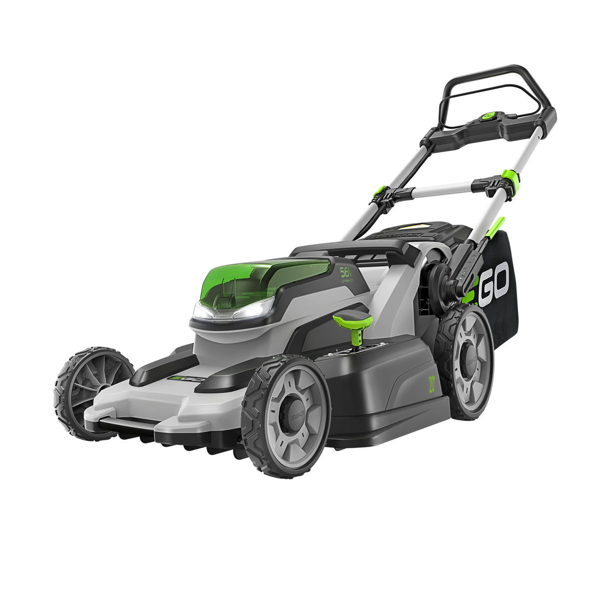 Outdoor Power Equipment Page 7 Mississauga Hardware Centre Inc