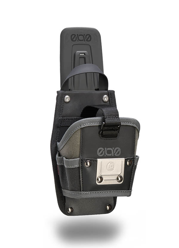 Veto Pro Pac VPP10952 DH EVO Drill Holster