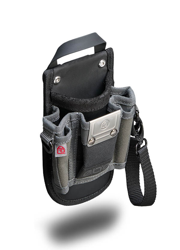 Veto Pro Pac VPP10947 MP EVO Compact Tool Pouch