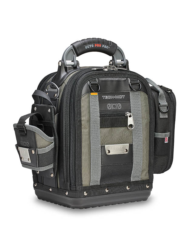 Veto Pro Pac TECH-MCT EVO