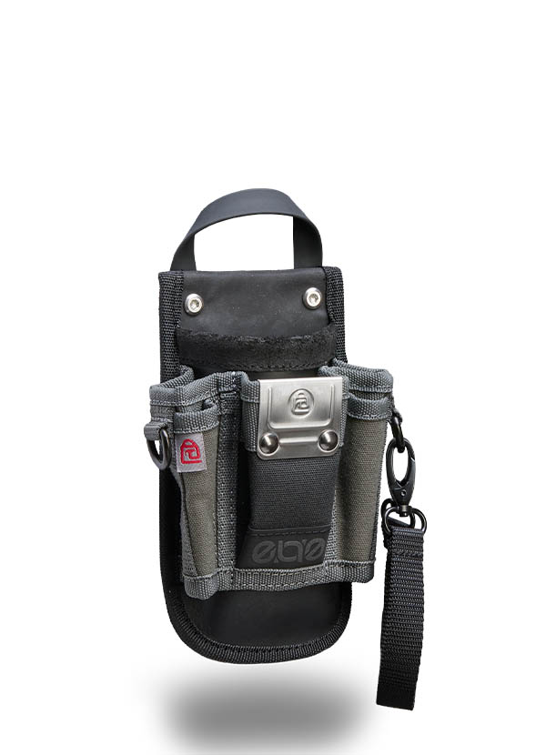 Veto Pro Pac VPP10947 MP EVO Compact Tool Pouch