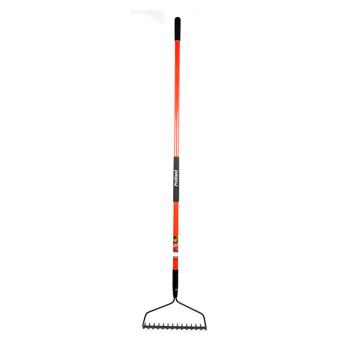 Pro Yard 130640 14T Rake