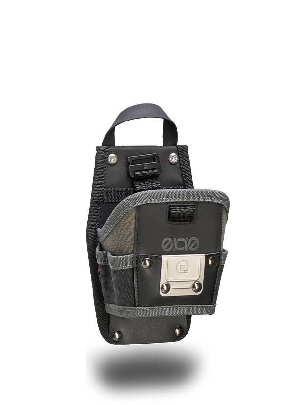 Veto Pro Pac VPP10952 DH EVO Drill Holster