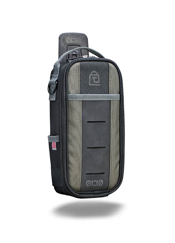 Veto Pro Pac MB-M EVO Compact Meter Bag