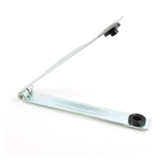 Stinson 399693 Grommet Tool Kit with Grommets 3/8in