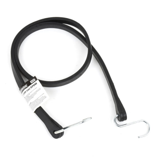 Stinson 406067 Tie-Down Strap EPDM 3/4in x 31in