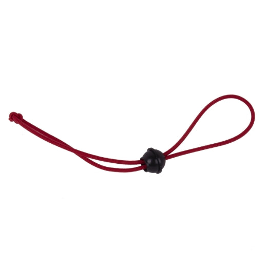 Stinson Cargo 406141 4PK Tie Down Bungee Ball Cord 12in