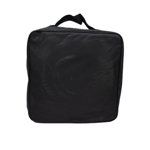 Stinson Cargo 406472 Recovery Towing Strap With Loops 3in x 30ft 9000lb