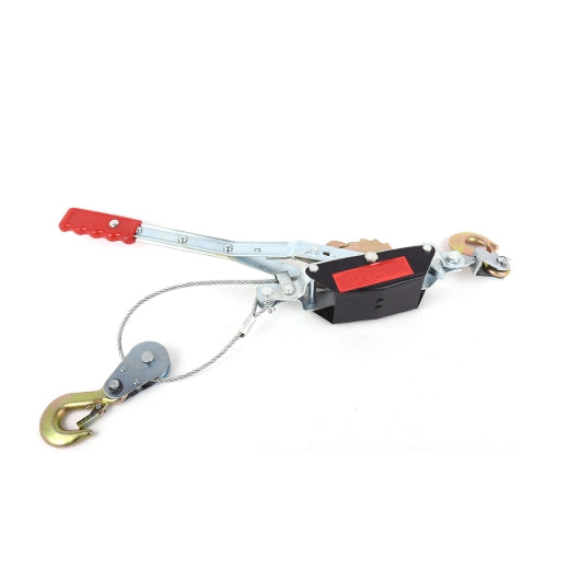 Stinson Cargo 495902 Cable / Winch Hand Puller 2 Ton