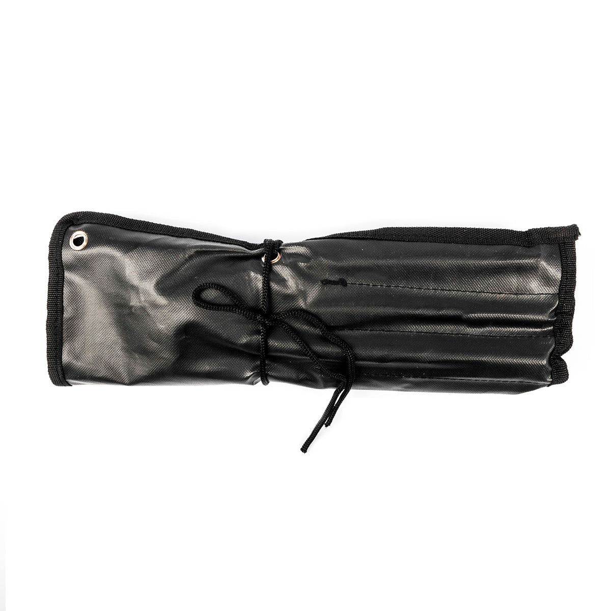 Tooltech Workbench 12PC Heavy Duty Jumbo Punch & Chisel Set 712425