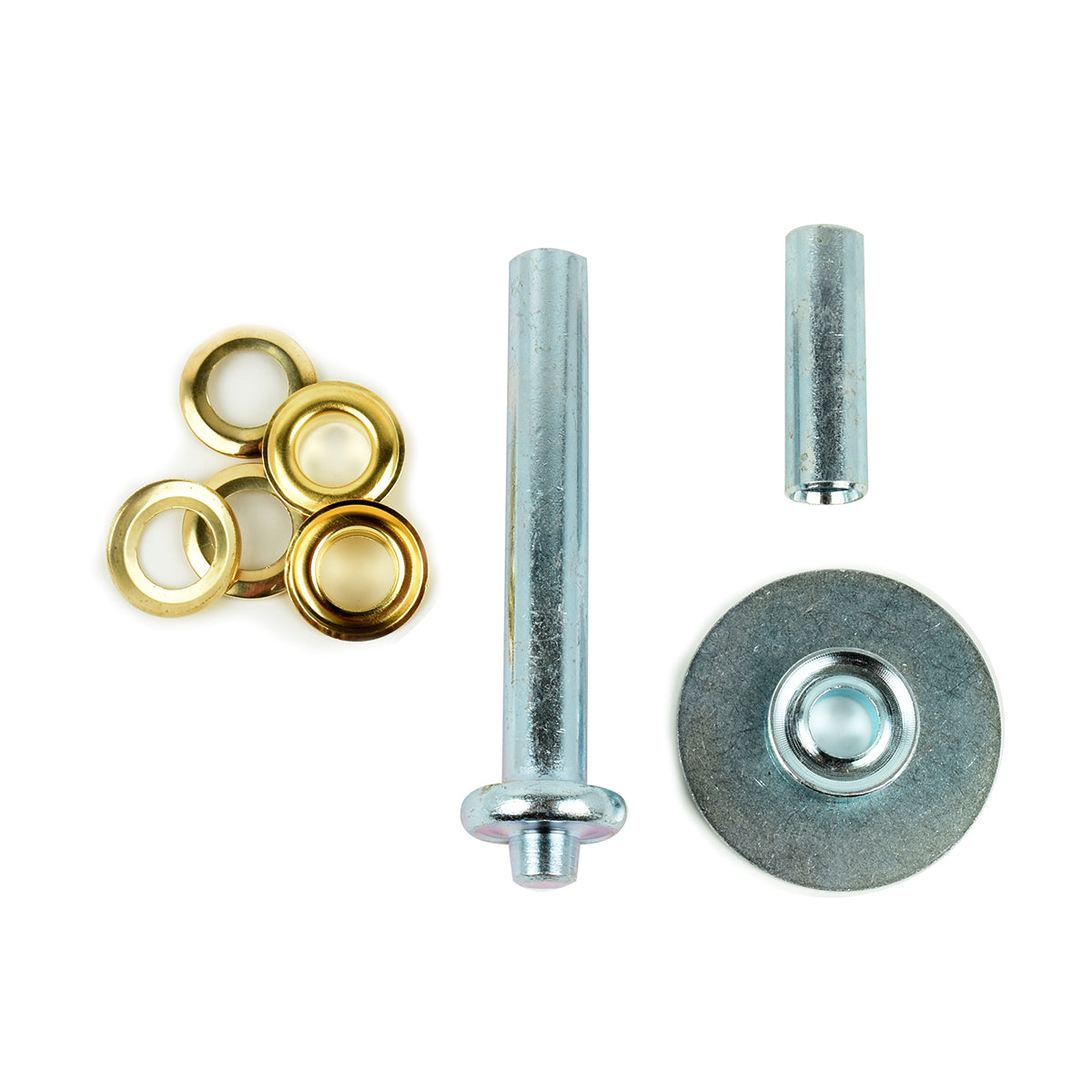 Stinson Cargo 714059 Grommet Installation Kit