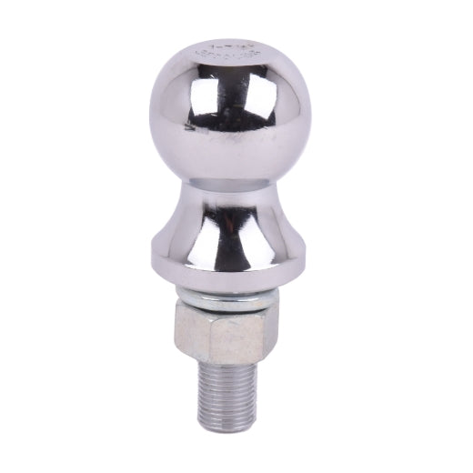 Stinson Cargo 720132 Trailer Ball 1-7/8in x ¾in 3500lb