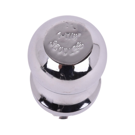 Stinson Cargo 720132 Trailer Ball 1-7/8in x ¾in 3500lb