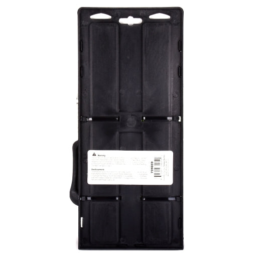 Stinson Cargo 739059 Tie Down Ratchet Strap 2in x 20ft 1050lb