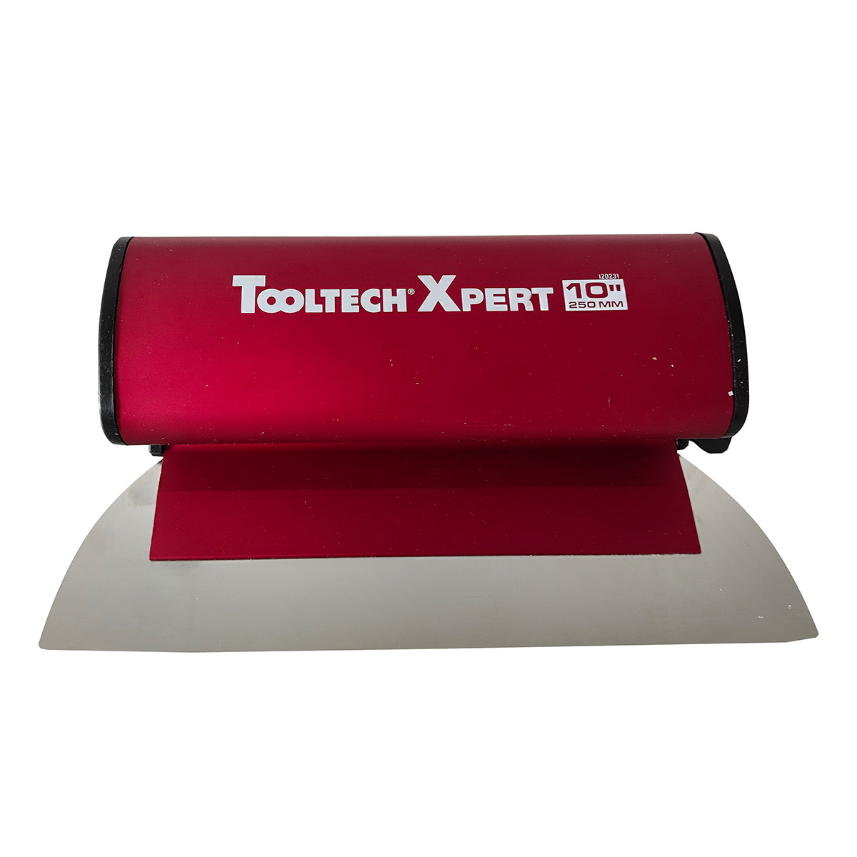 Tooltech 10" Z-Type Drywall Skimming Tool