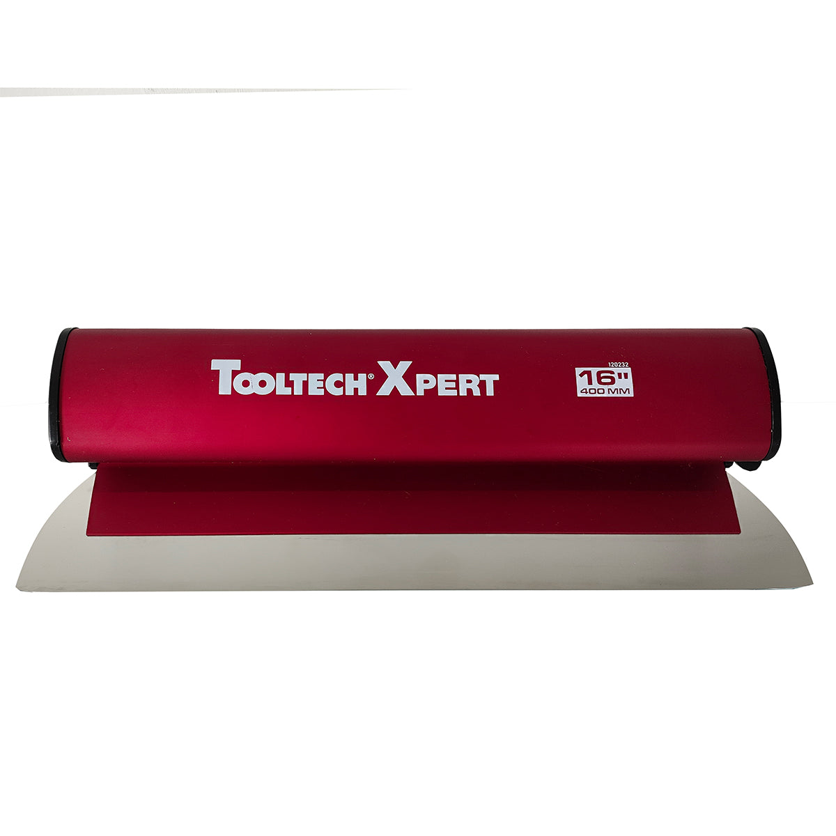 Tooltech 16" Z-Type Drywall Skimming Tool