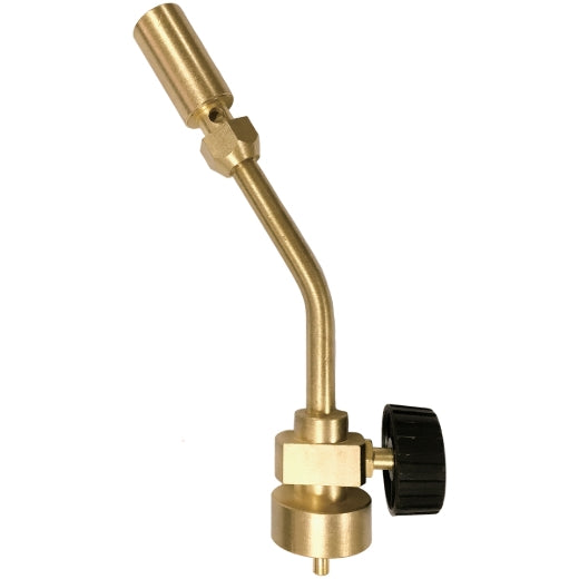 Tooltech 715078 Manual Propane Torch Head Only