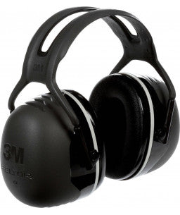 3M™ 7100315048  PELTOR™  X5 Earmuffs