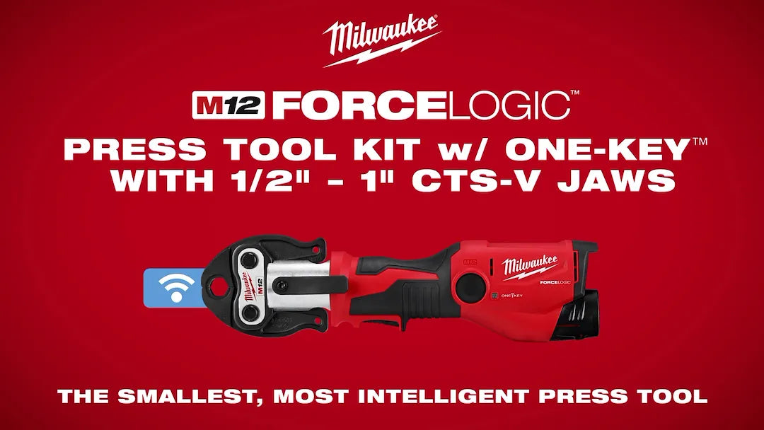 Milwaukee 2573-22 gallery tile image