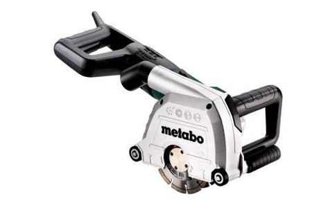 metabo HPT 604040620 MFE 40 Wall chaser