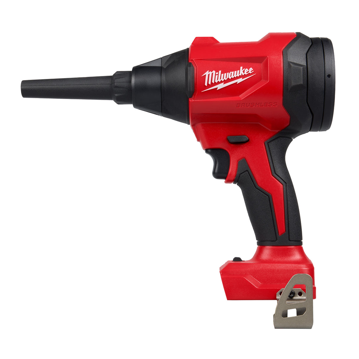 Milwaukee 0887-20 M18™ Brushless Precision Blower