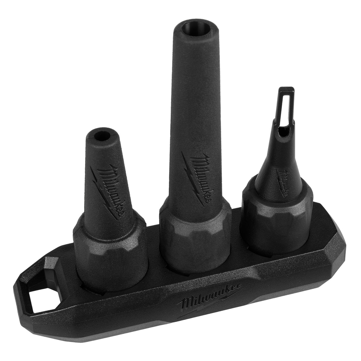 Milwaukee 0887-20 M18™ Brushless Precision Blower