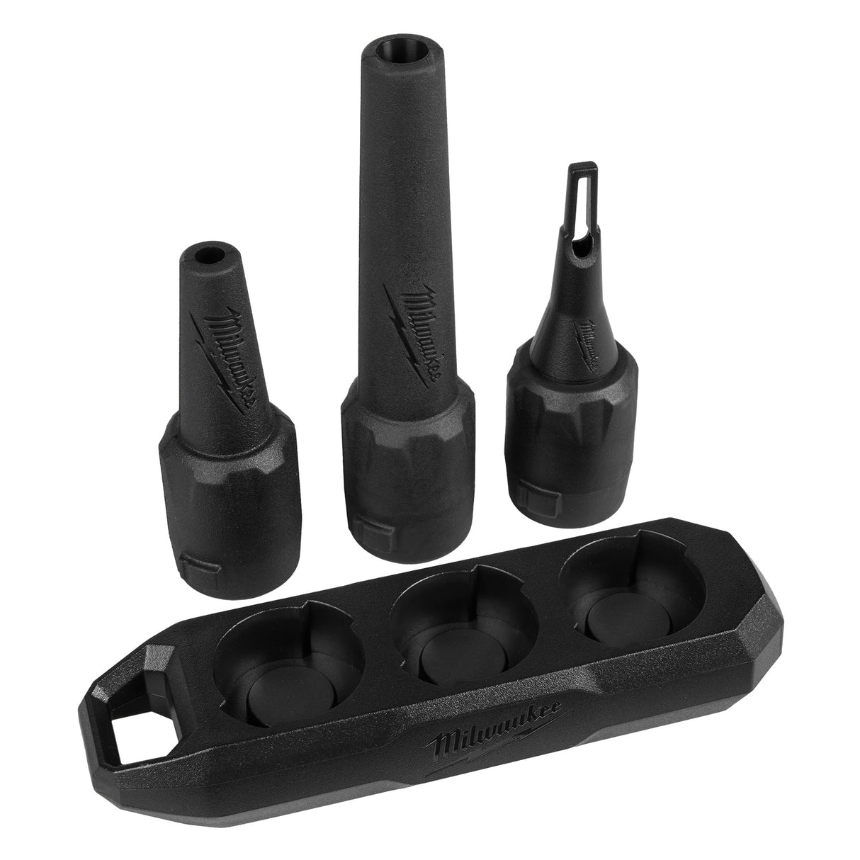 Milwaukee 0887-20 M18™ Brushless Precision Blower