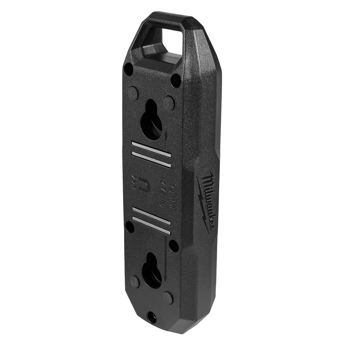 Milwaukee 0887-20 M18™ Brushless Precision Blower