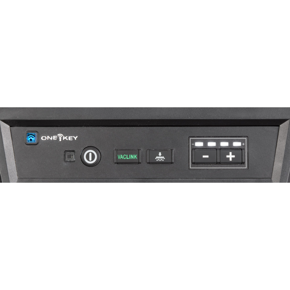 Milwaukee 0888-20 M18 FUEL™ 9 Gallon Dual Battery Dust Extractor with VACLINK™