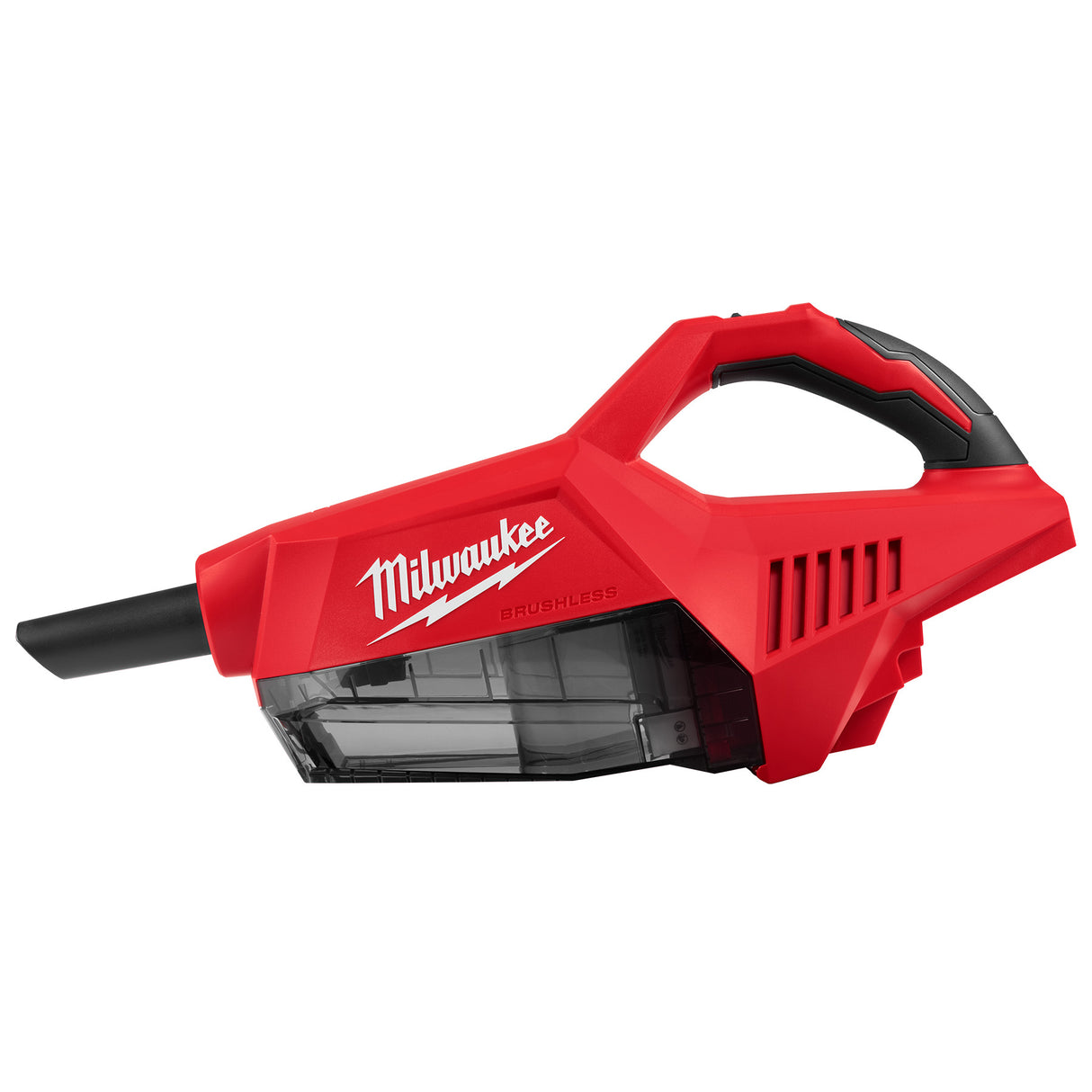 Milwaukee M18™ Brushless Handheld Vacuum 0892-20