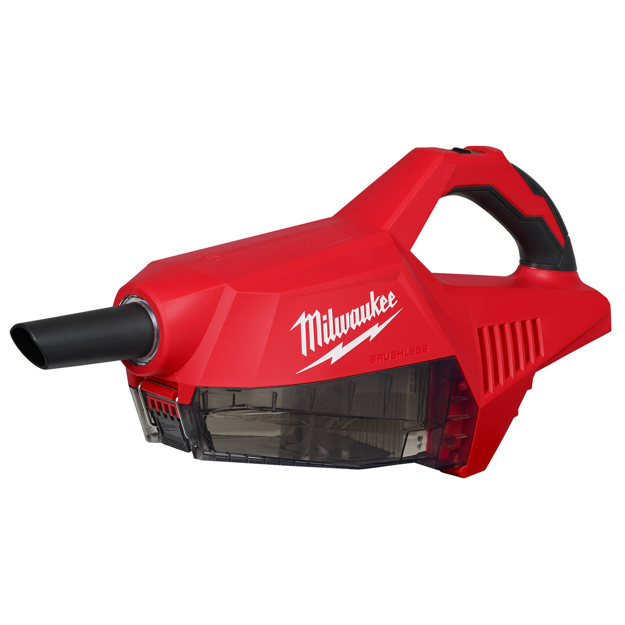 Milwaukee M18™ Brushless Handheld Vacuum 0892-20