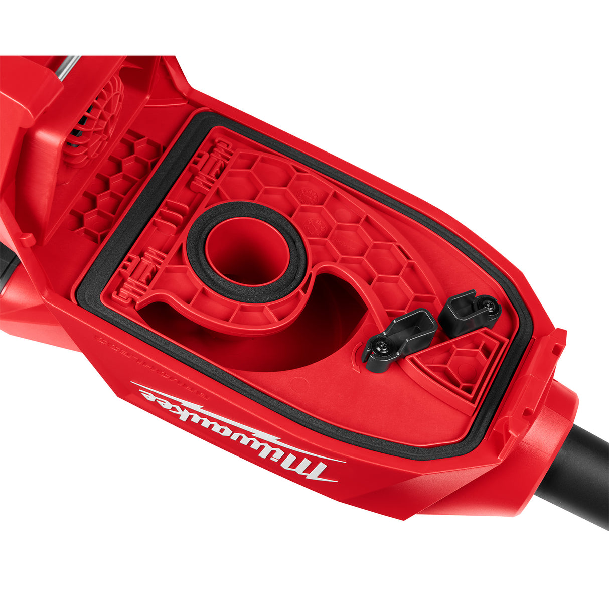 Milwaukee M18™ Brushless Handheld Vacuum 0892-20