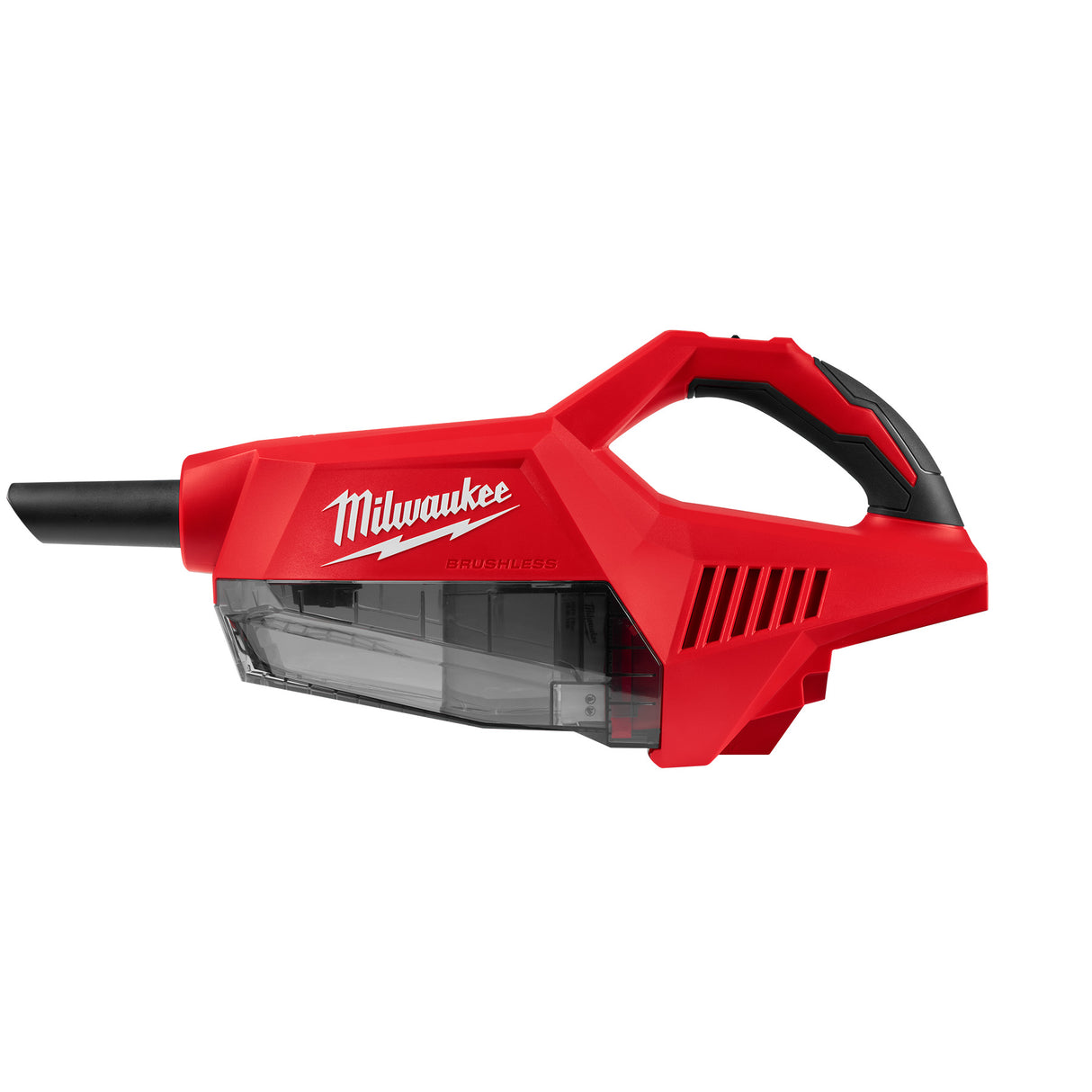 Milwaukee M18™ Brushless Handheld Vacuum 0892-20