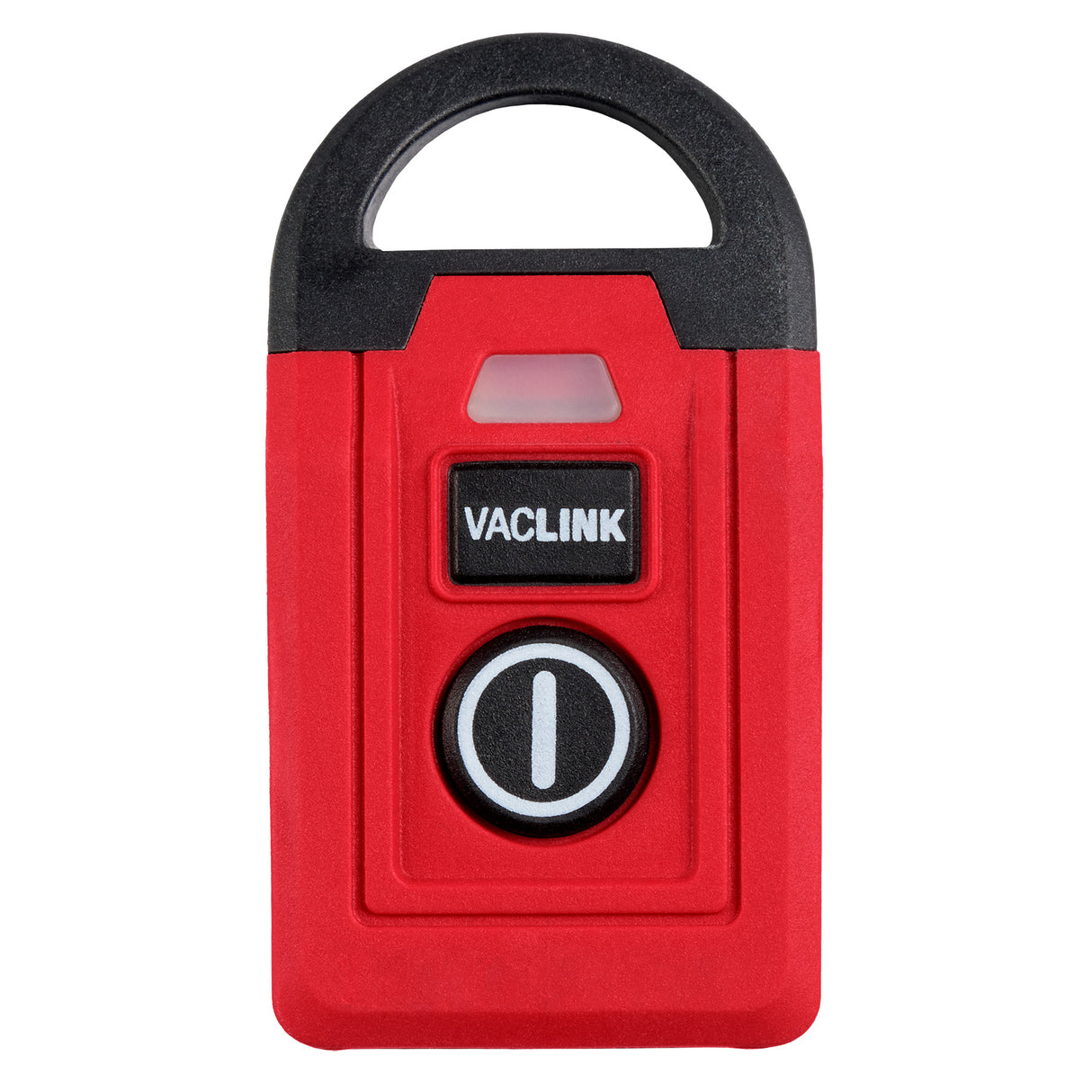 Milwaukee 0952-20 VACLINK™ Wireless Dust Control Remote