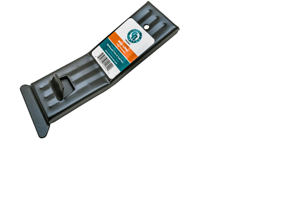 Circle Brand CB4001 Mini Drywall Foot Lifter