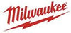 MILWAUKEE