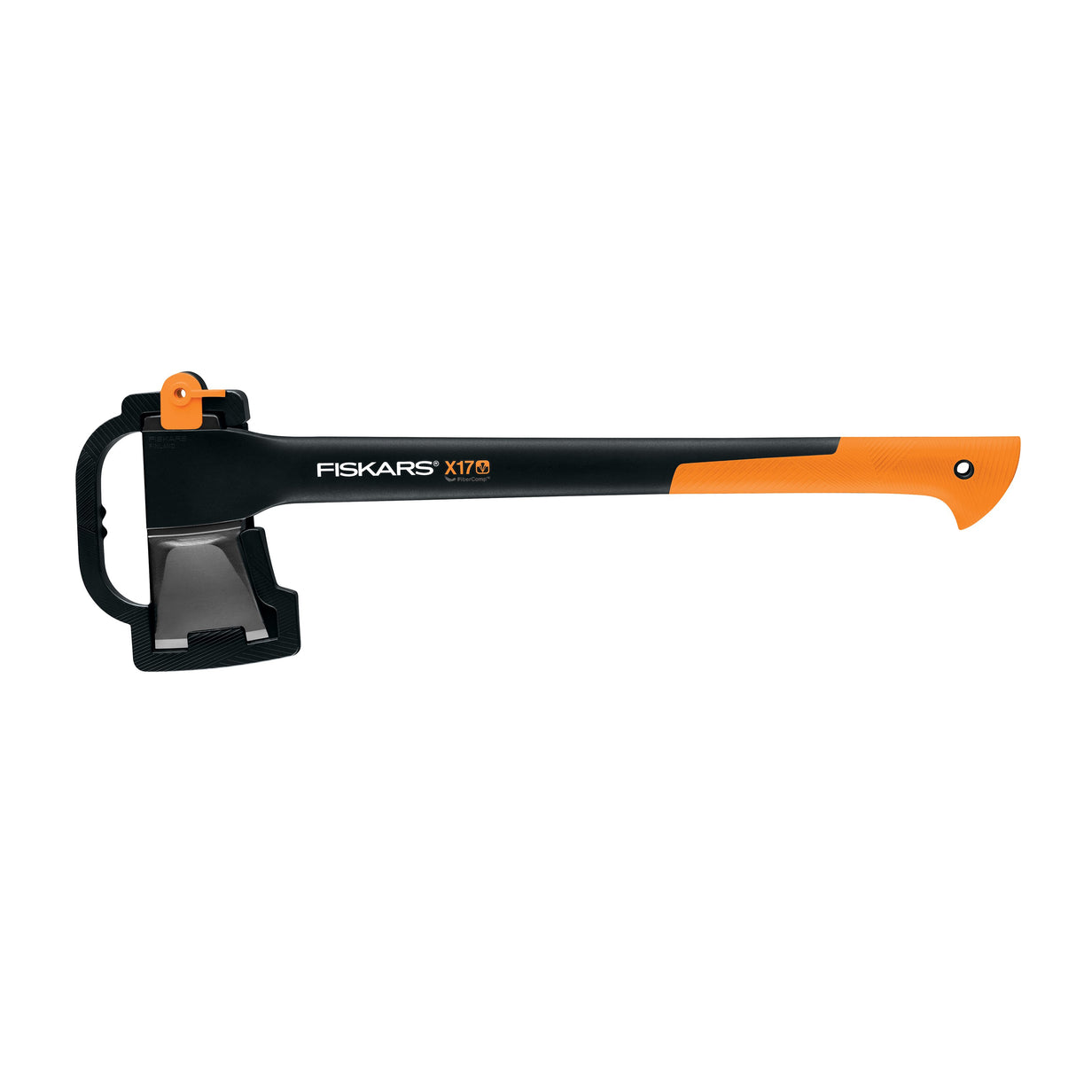 FISKARS X17 23.5" Splitting Axe