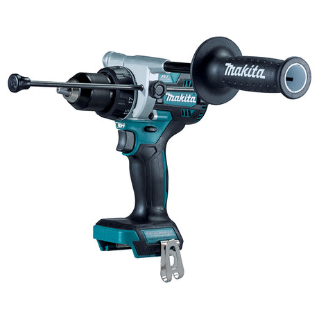 Makita DLX6123M 18V LXT 6 Tool 4amp Battery Combo Kit
