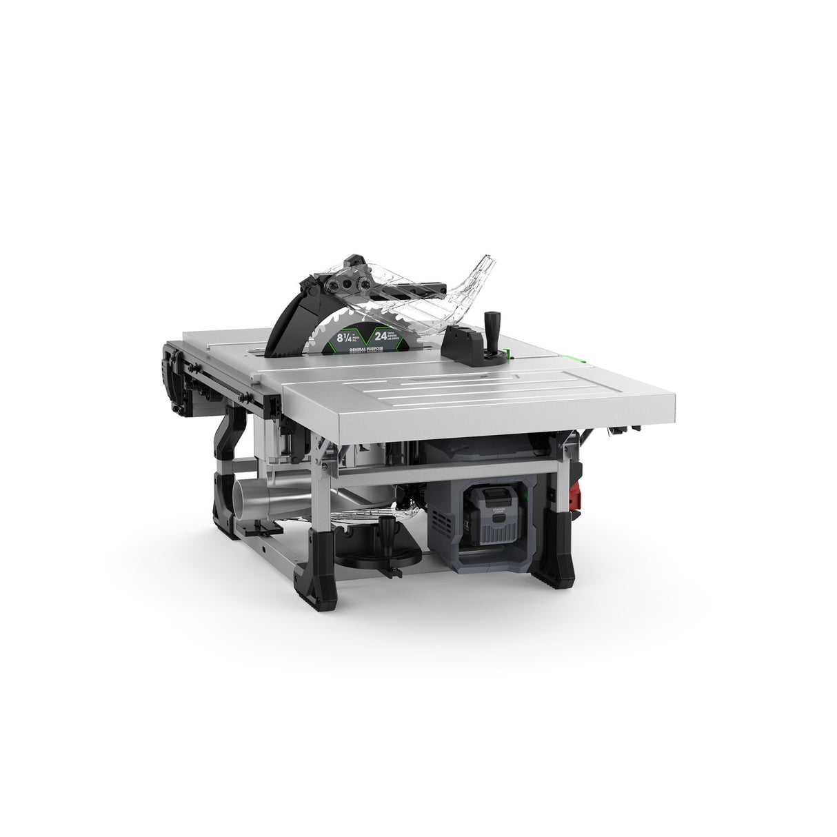 FLEX FX7211-Z 8-1/4" TABLE SAW (Bare Tool)