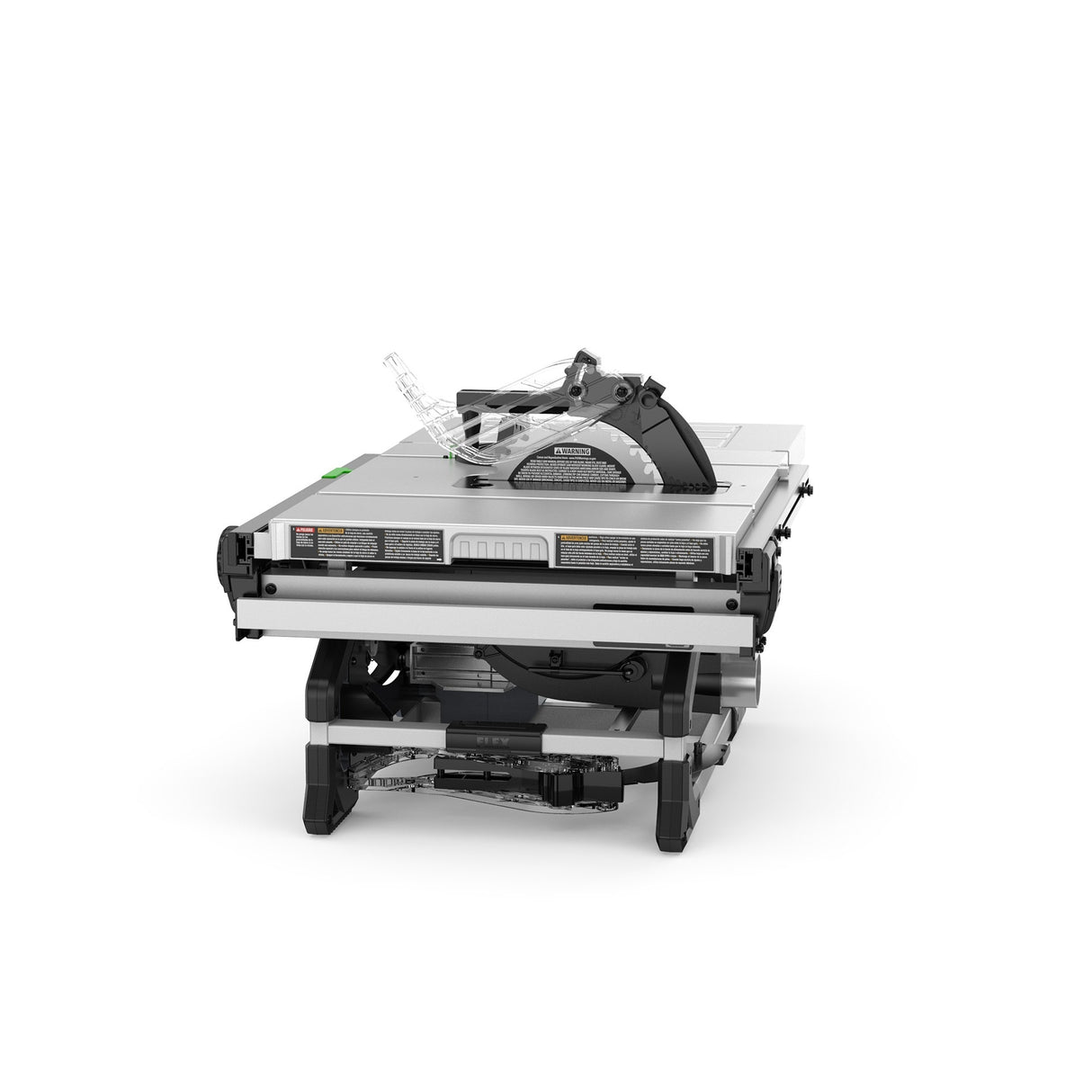 FLEX FX7211-Z 8-1/4" TABLE SAW (Bare Tool)