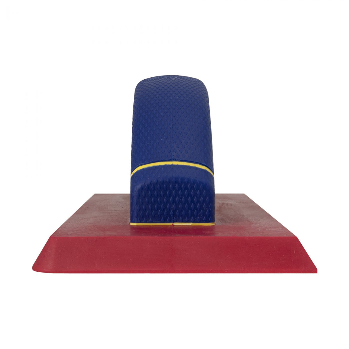 QEP 10069 Xtreme Stone Grout Float