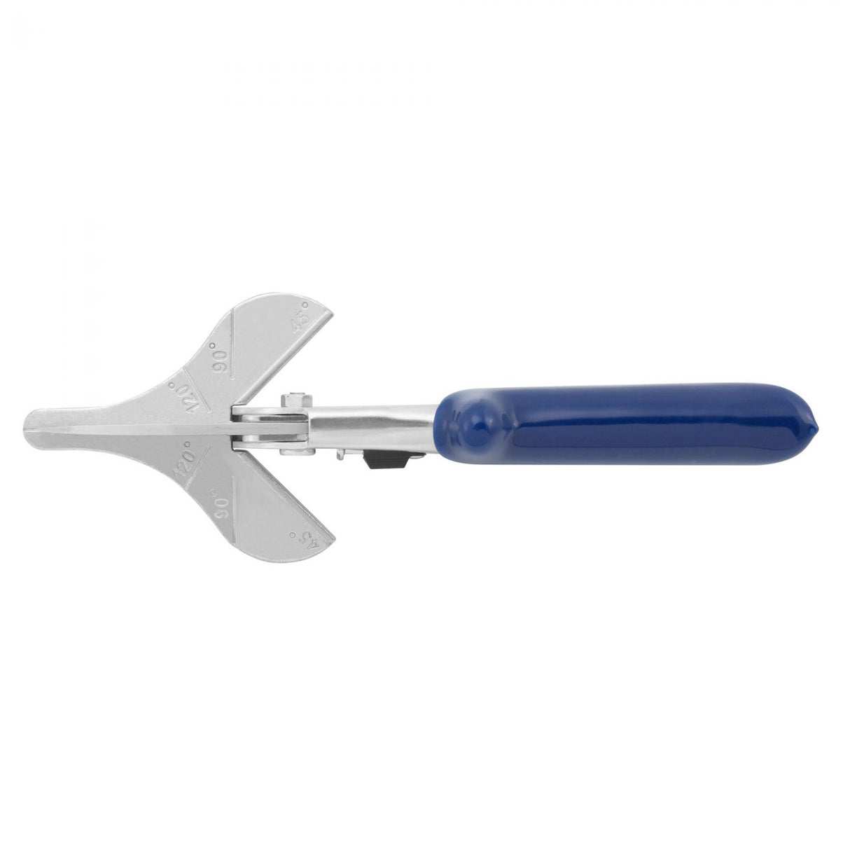 QEP 10711  Multi-Use Trim Shears