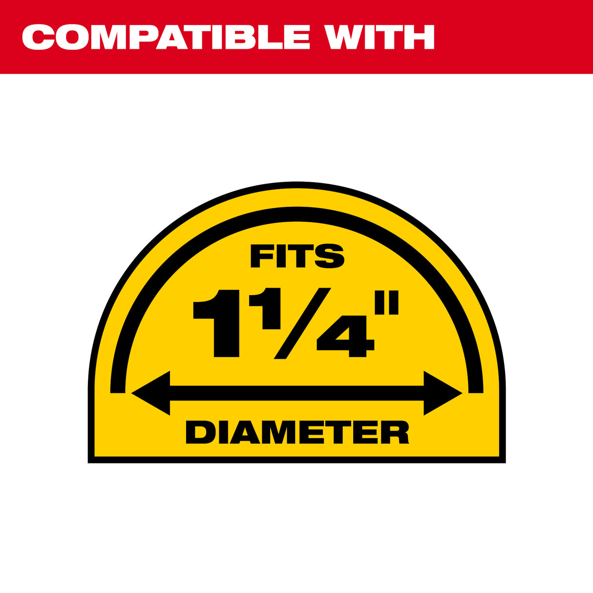 Milwaukee M18™ Brushless Handheld Vacuum 0892-20