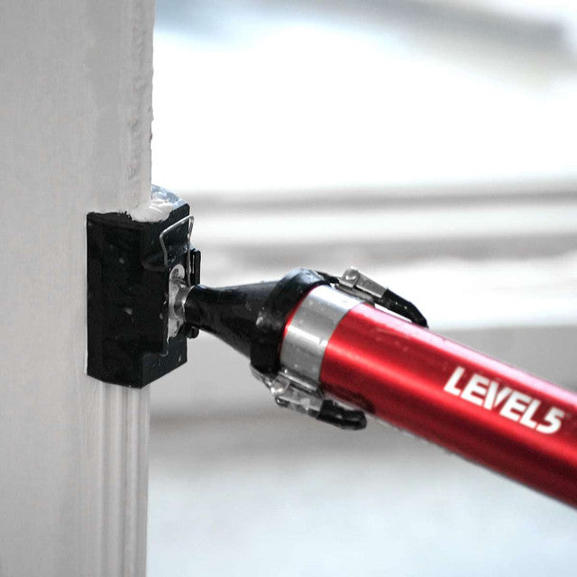 LEVEL5 42" Drywall Compound Tube