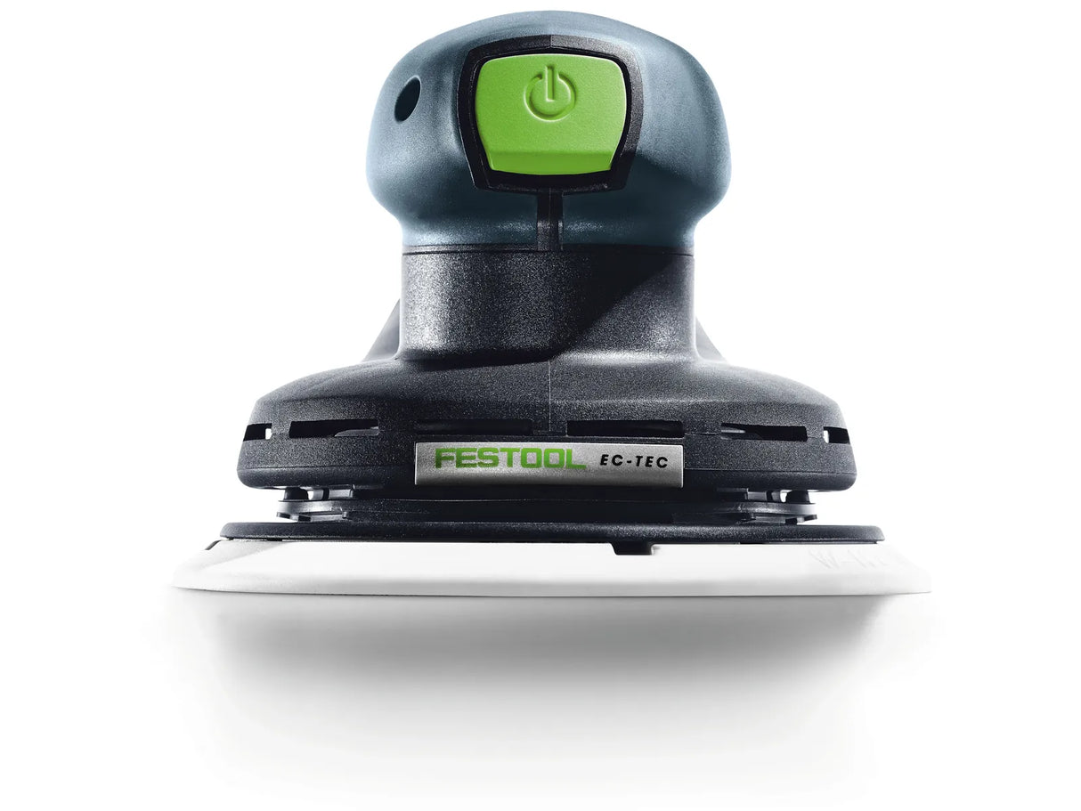 Festool 576339 Random Orbital Sander