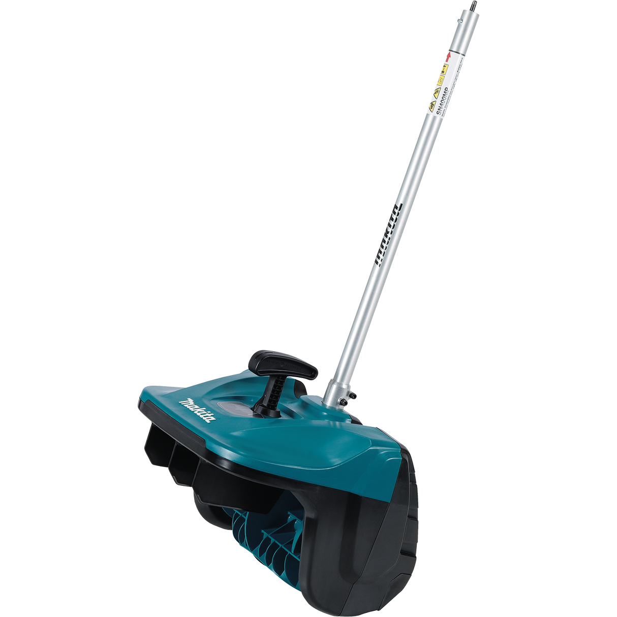Makita SN400MP 12" Snow Shovel Attachment