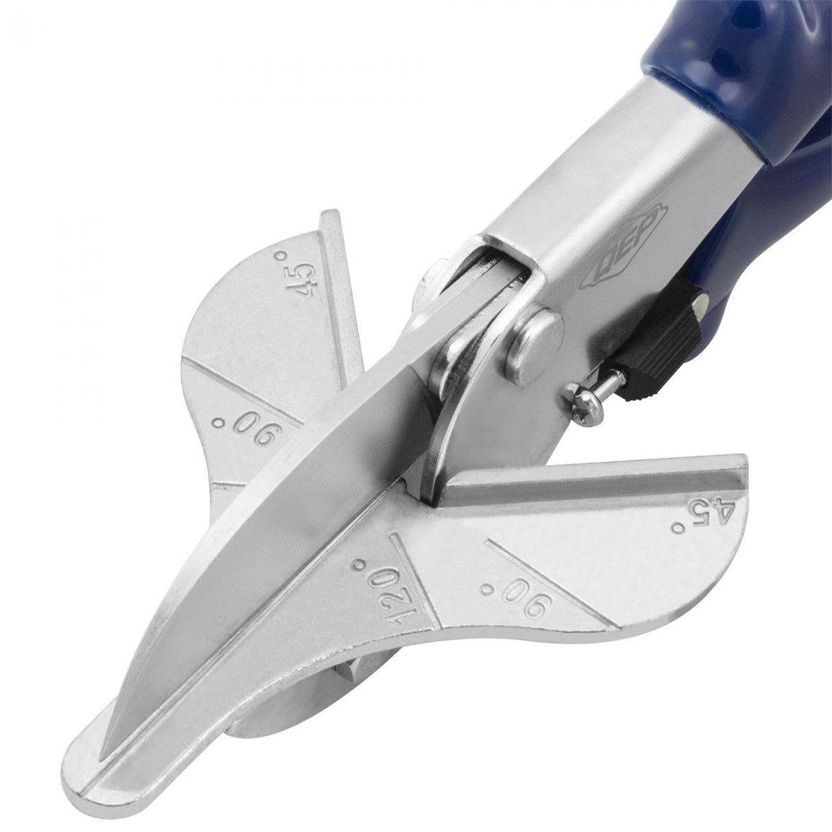 QEP 10711  Multi-Use Trim Shears