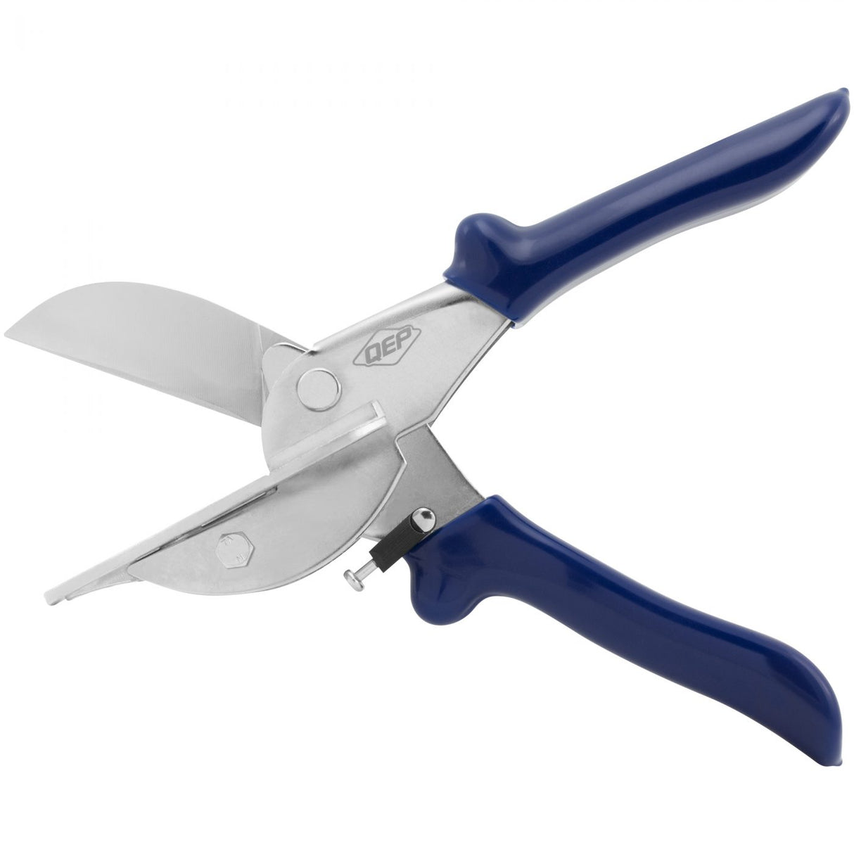 QEP 10711  Multi-Use Trim Shears