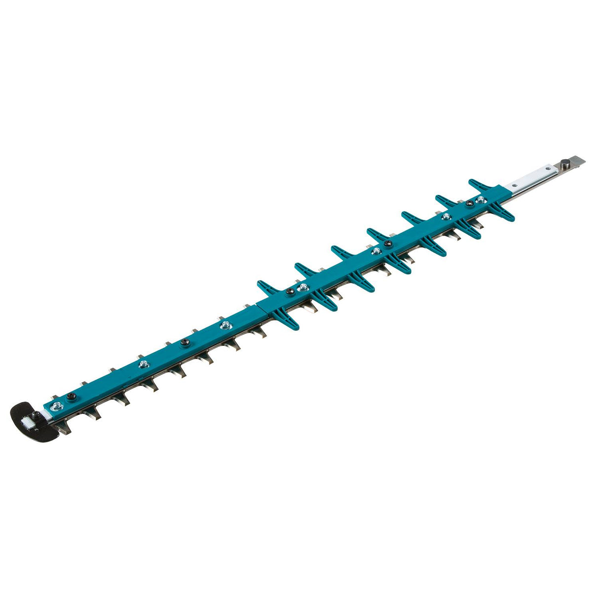 Makita DUH602Z 18V LXT Brushless 24" Hedge Trimmer, Tool Only