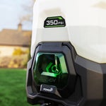EGO BSP3500 POWER+ 4 Gallon Backpack Sprayer Tool Only